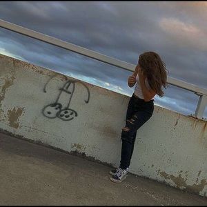 Meet your Posher, Adrian